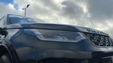 Land Rover Discovery Sport 2.0 D200 Dynamic SE 5dr Auto [5 Seat] Diesel Station Wagon